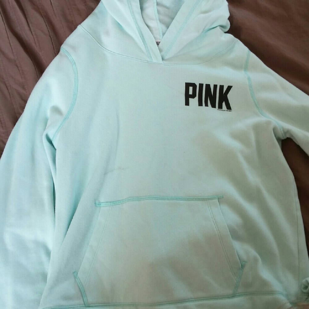 COPY - Sweater